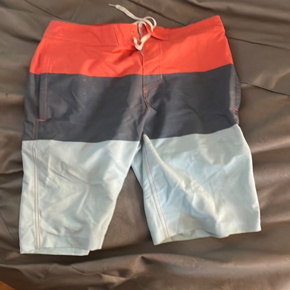 Good fellow swim trunks - Picture 1 of 1